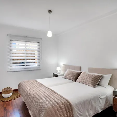 Villa Corralejo * Κοραλέχο