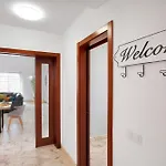 Villa Corralejo Holiday home Corralejo