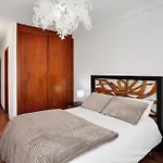 Villa Corralejo Holiday home *