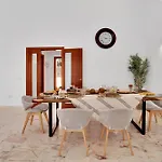 Villa Corralejo Corralejo