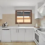 Holiday home Villa Corralejo *
