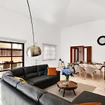 Villa Corralejo Holiday home Corralejo
