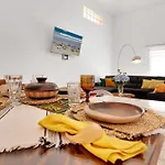Villa Corralejo Holiday home Corralejo