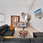 Holiday home Villa Corralejo *