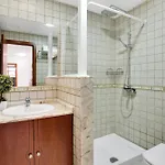 Holiday home Villa Corralejo