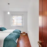 Villa Corralejo * Corralejo