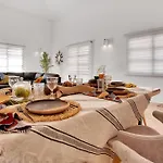 Villa Corralejo Holiday home *