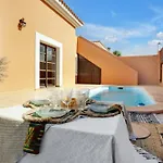 Villa Corralejo Holiday home