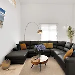 Holiday home Villa Corralejo *