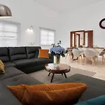 Holiday home Villa Corralejo Corralejo