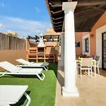 Villa Corralejo Holiday home