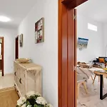Villa Corralejo * Corralejo