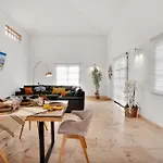Holiday home Villa Corralejo *