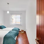 Villa Corralejo Holiday home Corralejo
