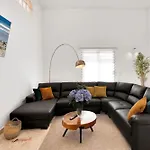 Holiday home Villa Corralejo