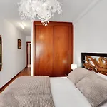 Holiday home Villa Corralejo Corralejo