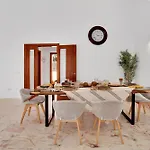 Villa Corralejo * Corralejo