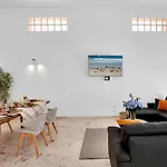 Holiday home Villa Corralejo