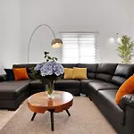 Villa Corralejo Holiday home