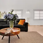 Villa Corralejo * Corralejo