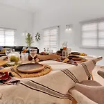 Villa Corralejo Holiday home