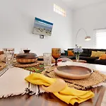 Holiday home Villa Corralejo *