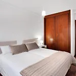 Villa Corralejo Holiday home Corralejo