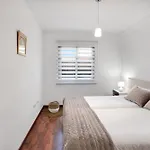 Villa Corralejo * Corralejo