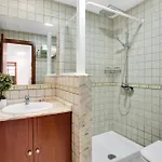 Holiday home Villa Corralejo *