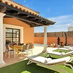 Villa Corralejo Corralejo
