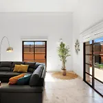 Holiday home Villa Corralejo *
