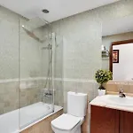 Villa Corralejo Holiday home