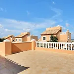 Holiday home Villa Corralejo Corralejo