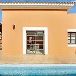 Holiday home Villa Corralejo Corralejo