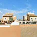 Holiday home Villa Corralejo