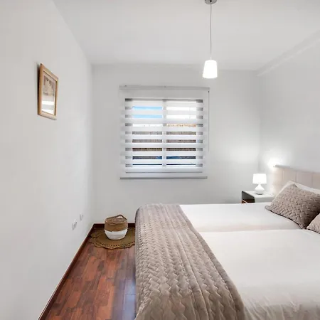 Villa Corralejo Corralejo