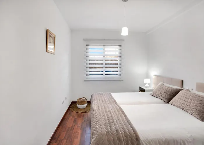 Villa Corralejo Corralejo